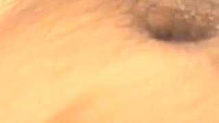 Indian Couple Had Oral Sex on Bed Applying Honey on Cock and Honey on Pussy Full Pussy Licking and Pussy Eating