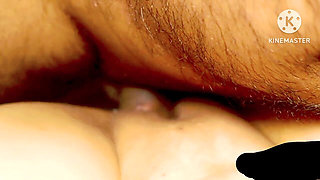 Punjabi Couple Sex