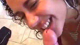 Dirty Lt1n M1ds - D1sy: Blowjob, Doggy  Cowgirl Porn