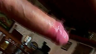 Skinny teen Tommy fucked in the ass by step brother