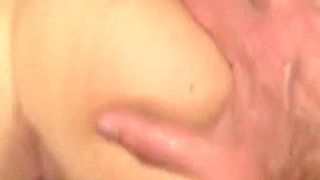 Dirty Talking Stepdaughters POV: S3 - Dillion Harper seduces stepdaddy and gets her horny pussy fucked hard