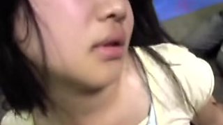 purupuru-fuck-koda-684