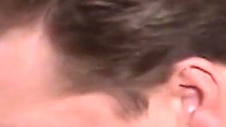 Mature MILFs in Wild Swingers Group Orgy Fuck