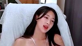 KOREAN BJ