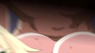 Intense Obsession without control_22122701p0