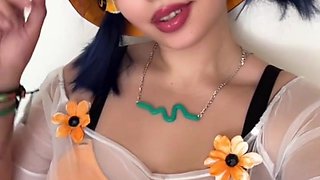 Belle ベル Cosplay - Verified amateurs
