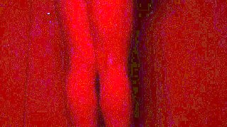 Small Titted Chick In Black Lingerie Fucking