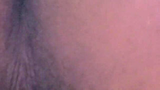 This Is How to Take off My Panties