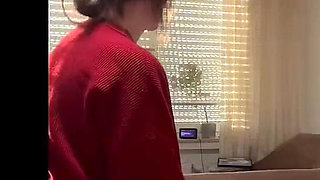 Domladymia-slaveofm Red Welts for the Slave Part6