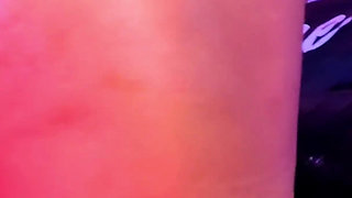 4K Dungeon X Sex Tape