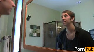 Lia Lor will fuck any adult she meets: Blowjob, Doggy  Cowgirl Porn