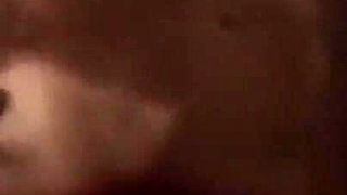 Bombomd4 Rub Down Entre