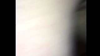 Danske mor Markussen39 Elsker at fiste