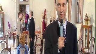 Slutty Lesbian Tit Sucking - Big Boobs Dripping Wet