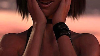 Dominos Beach 11 John's Extreme or Shame W/ Rebels - Zoe's Sex Story