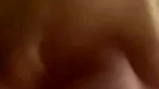 I Masturbate on the Bus, the Garage Discovers Me and Ends up Me