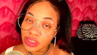 Asmr big lips: Big Tits, Eporner  Deep Throat Porn