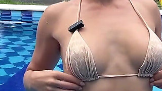 Rip off for Losers. Part 9