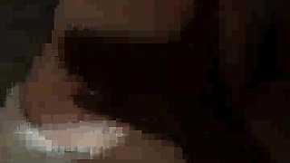 hot wife being pounded by bbc oo