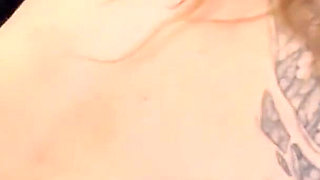 Stepmommy Issues - Therapy Session