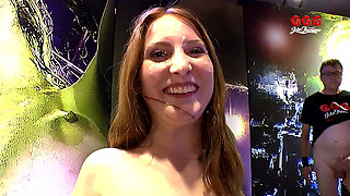 Tattooed Latina Fists Ass & Pussy with Monster Dildos to Squirt Explosion!