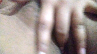 Chut ki garmi chudakadh bhabhi chudne wali bhabhi