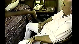 Cuckold Archive - Largest video collection of cuckold videos