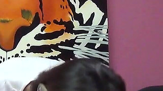 Bossy Helena Featuring Helena Price