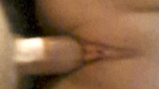 Nice Slow and Deep