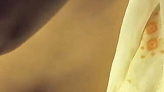 Desi Chubby Girl Blowjob Cum in Mouth