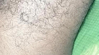 Viral MMS of Hot Desi School Girl - Tight Hard Hindi Audio