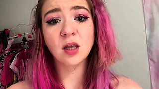 Solo Girl Free Amateur Webcam Porn Video