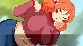 Big tit milfs, big areolas, more sperm
