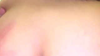 Horny Doctor Fucks Her Patient in the Hospital... in the Middle of a Doctor's Appointment