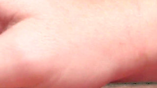 2 Hands 1 Cock - a Perfect Handjob Experience - Asmr