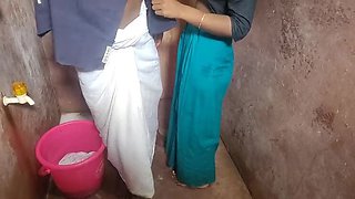Bangladeshi Wife Viral Sex Tape - Real Homemade Anal & Doggy Style with Husband Md Zakaria