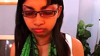 Others - xCompilation - Ben Dover - Fancy An Indian.avi