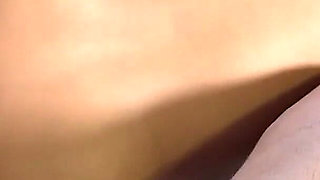 Bilma Fucks Escubiman Behind the Scenes