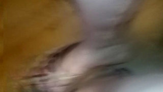 Birkenstock shoes are processed