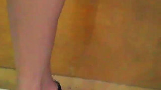 Asiansexdiary Cute Filipina Teen Fucked with a Smile