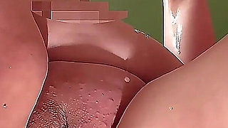 Best 30 Handjob Footjob Cumshot Compilation