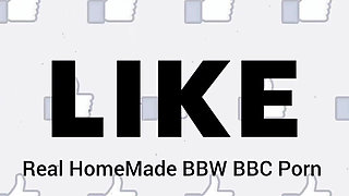 Desperate for a Wee Pissing in the Toilet POV