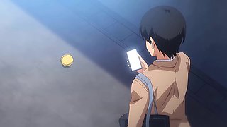 Slow Affair without limits_25042504p0