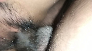 Gav ki deshi sex videos xxx