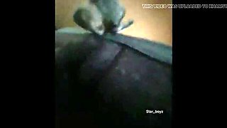 Desi babe deep throat sex viral video amateur teen