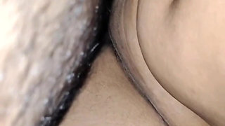 My wife sucking like a slut