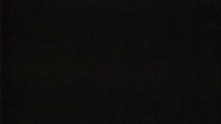DP Double Penetration Anal Ass Gangbang Group Sex Three