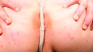 GROOBYGIRLS   AAA   Awesome Abby Affchen