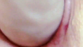 Close up Pussy Fuck