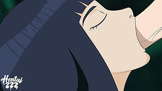 NARUTO COMPILATION UNCENSORED HENTAI VIDEO